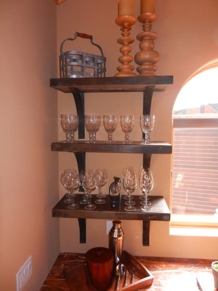 Barbara Page Interiors - Photo 10