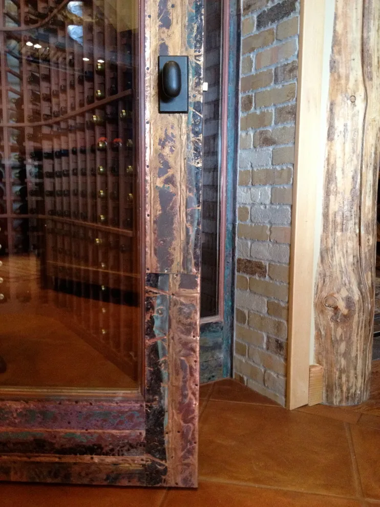 Lakefront Cascade by Barbara Page Interiors - Photo 29