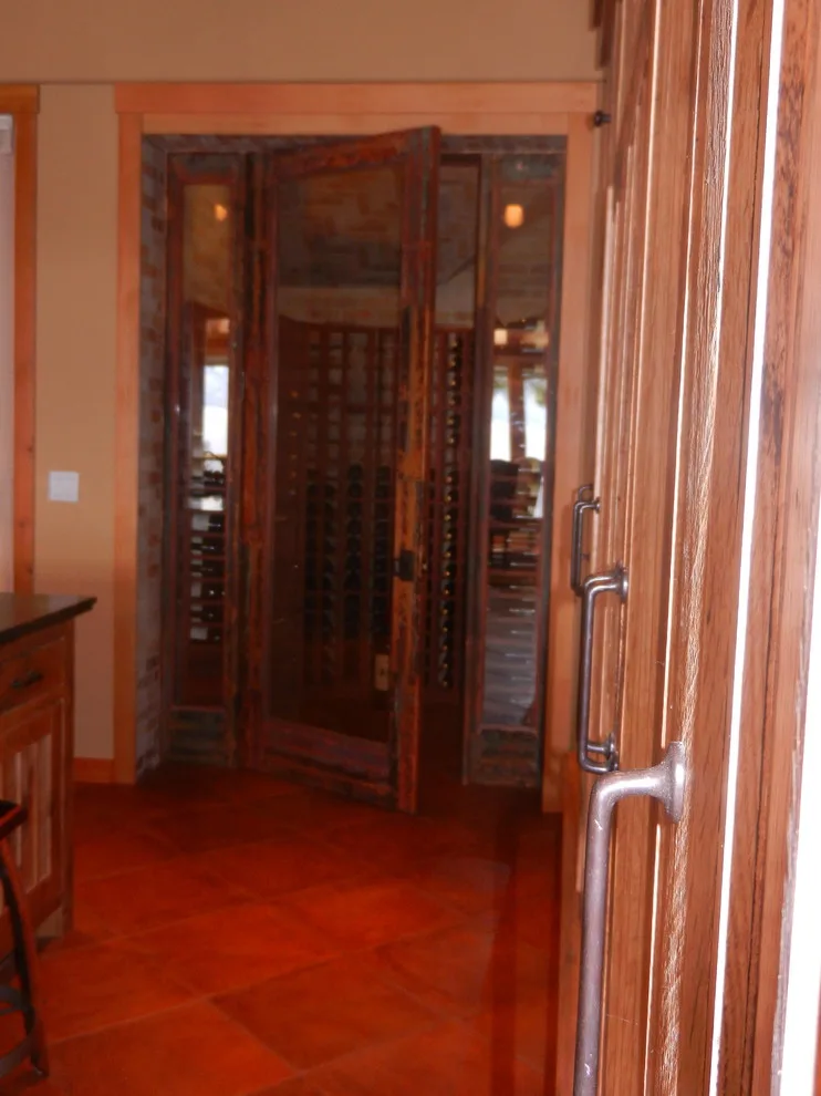 Lakefront Cascade by Barbara Page Interiors - Photo 53