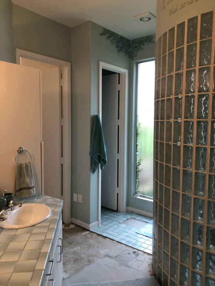 Castle Rock Primary Suite Upgrade by Brittany Lyons Interiors - Photo 9