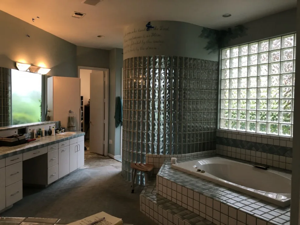 Castle Rock Primary Suite Upgrade by Brittany Lyons Interiors - Photo 6
