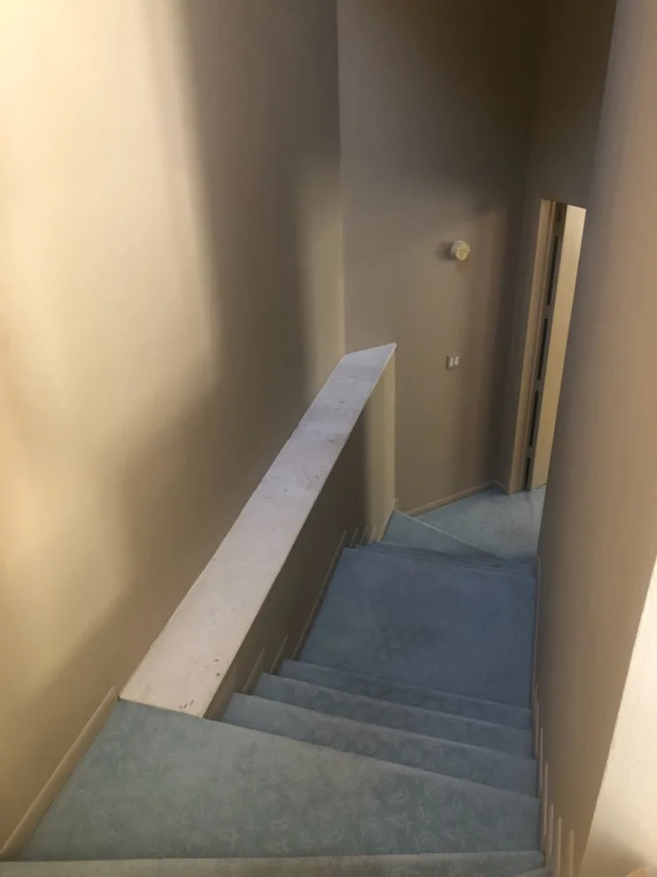 Castle Rock Primary Suite Upgrade by Brittany Lyons Interiors - Photo 15