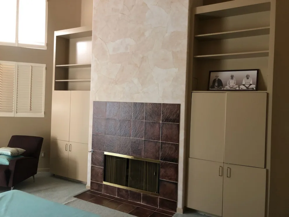 Castle Rock Primary Suite Upgrade by Brittany Lyons Interiors - Photo 5