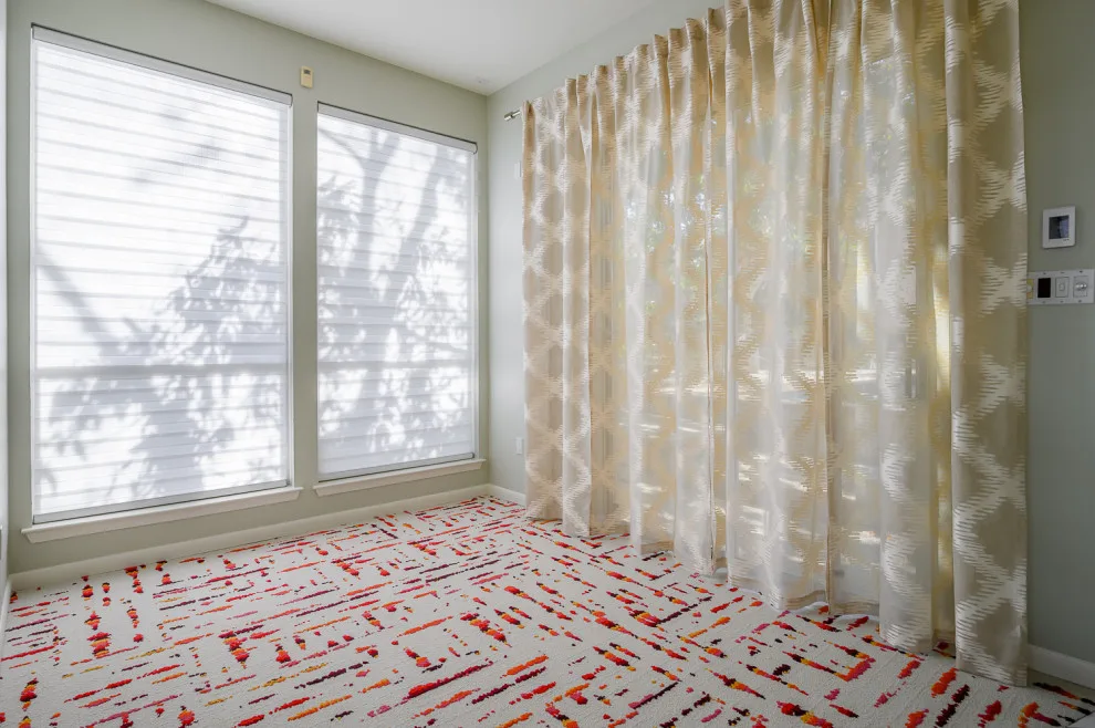Castle Rock Primary Suite Upgrade by Brittany Lyons Interiors - Photo 10