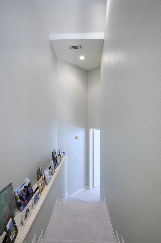 Brittany Lyons Interiors - Photo 10