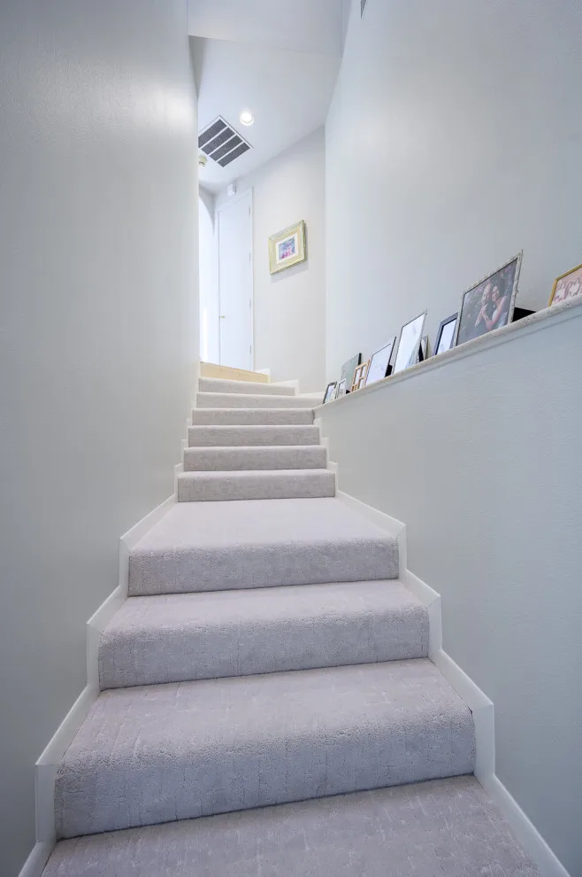Castle Rock Primary Suite Upgrade by Brittany Lyons Interiors - Photo 16