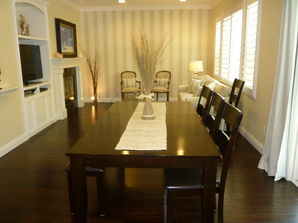 Aliso Valley by Re-Style Interiors - Photo 5