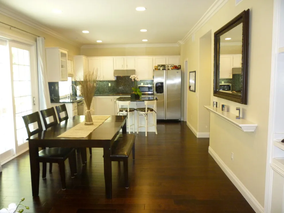 Aliso Valley by Re-Style Interiors - Photo 4