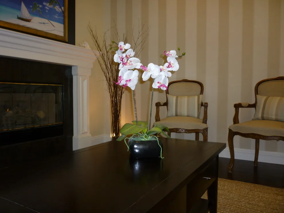 Aliso Valley by Re-Style Interiors - Photo 3