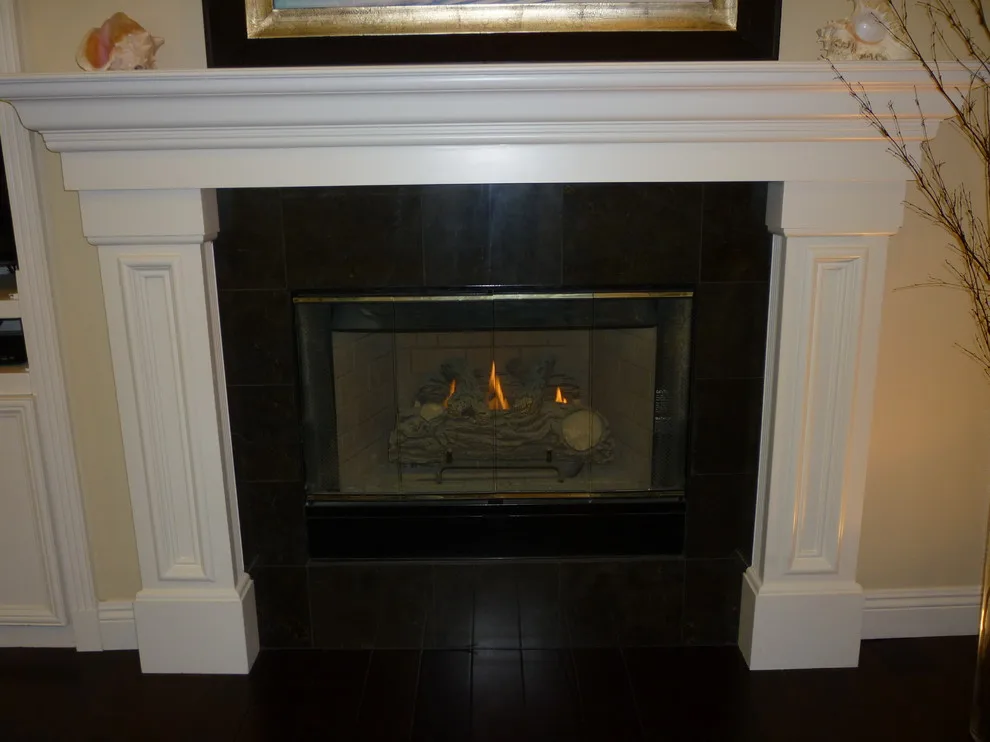 Aliso Valley by Re-Style Interiors - Photo 2