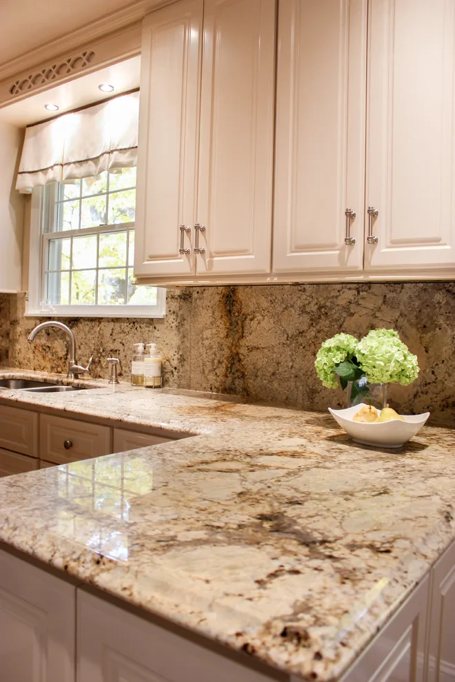 Relaxed Sophistication (Cedar Rapids, IA) by Wiles Design Group - Photo 5