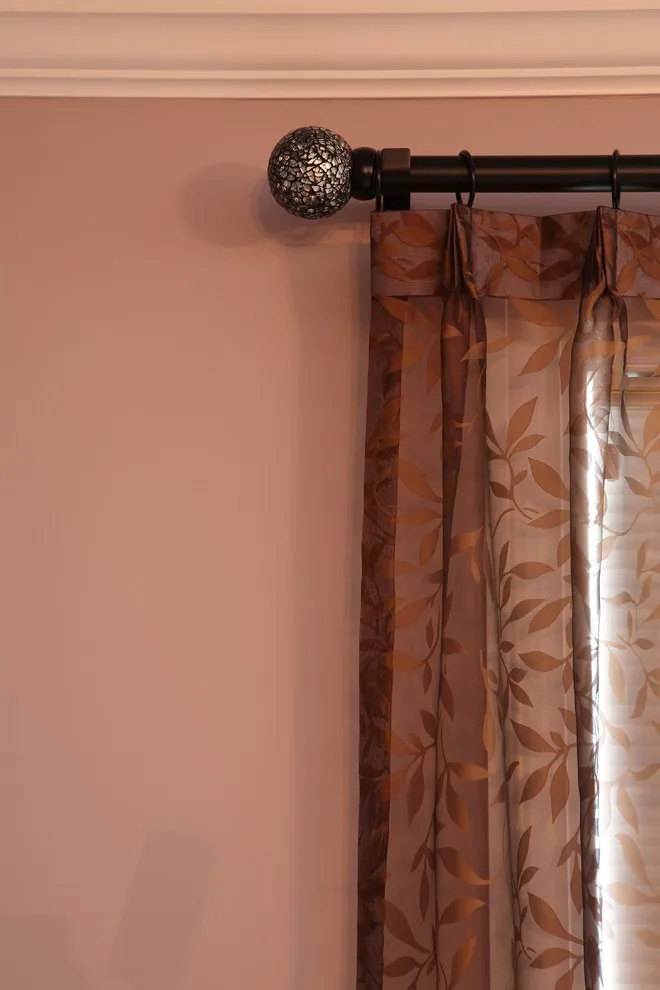 Relaxed Sophistication by JML Casual Home Design - Photo 3