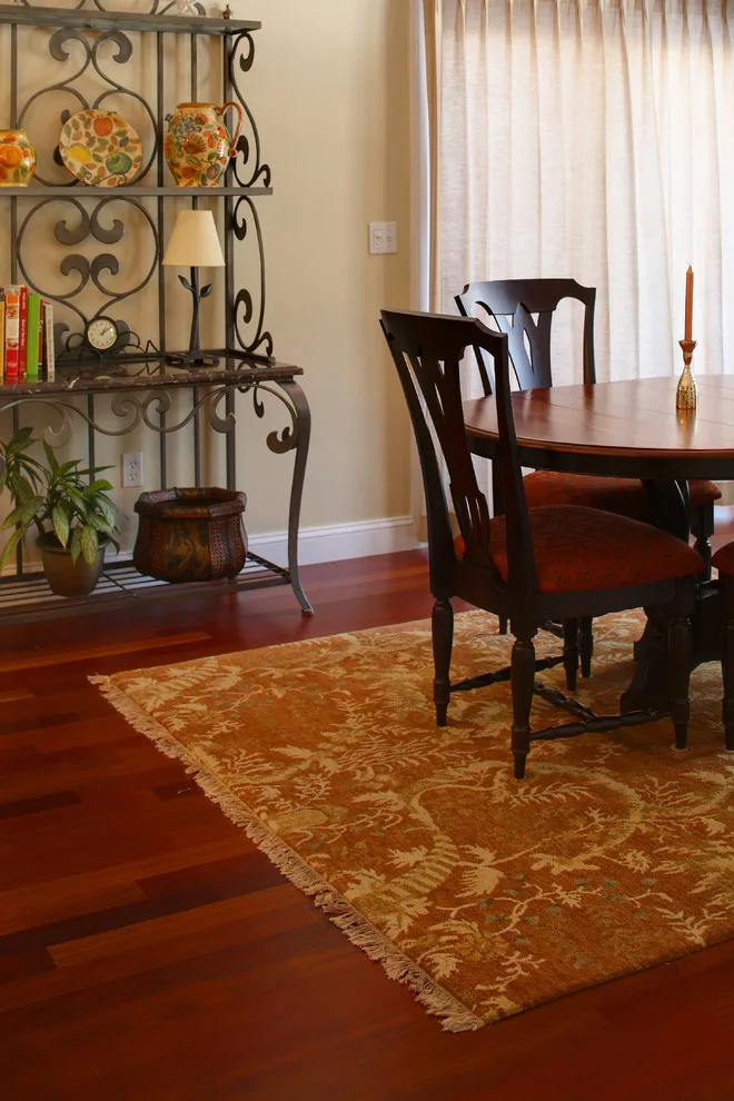 JML Casual Home Design - Photo 5