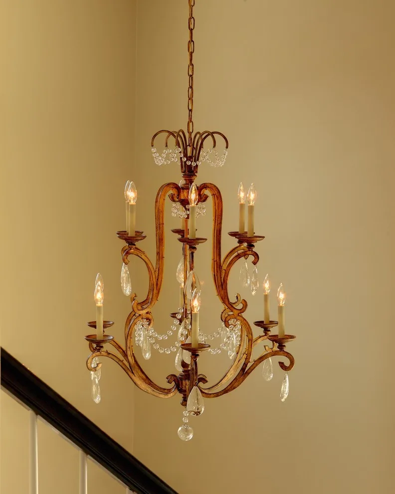 Relaxed Sophistication by JML Casual Home Design - Photo 4