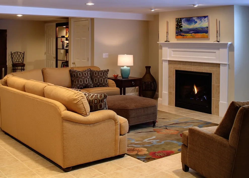 JML Casual Home Design - Photo 12