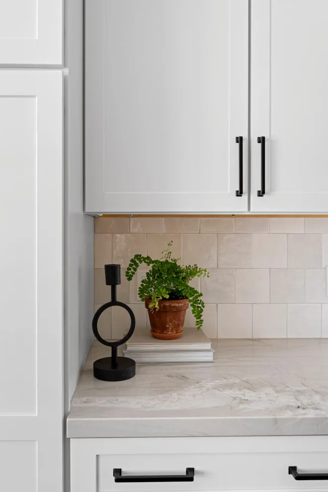 Caughlin Ranch Culinary by Sarah Blackbern Interiors - Photo 17