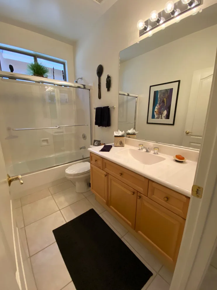 Cave Creek revision by Southworth Interior Design - Photo 29