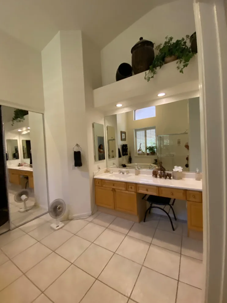 Cave Creek revision by Southworth Interior Design - Photo 20