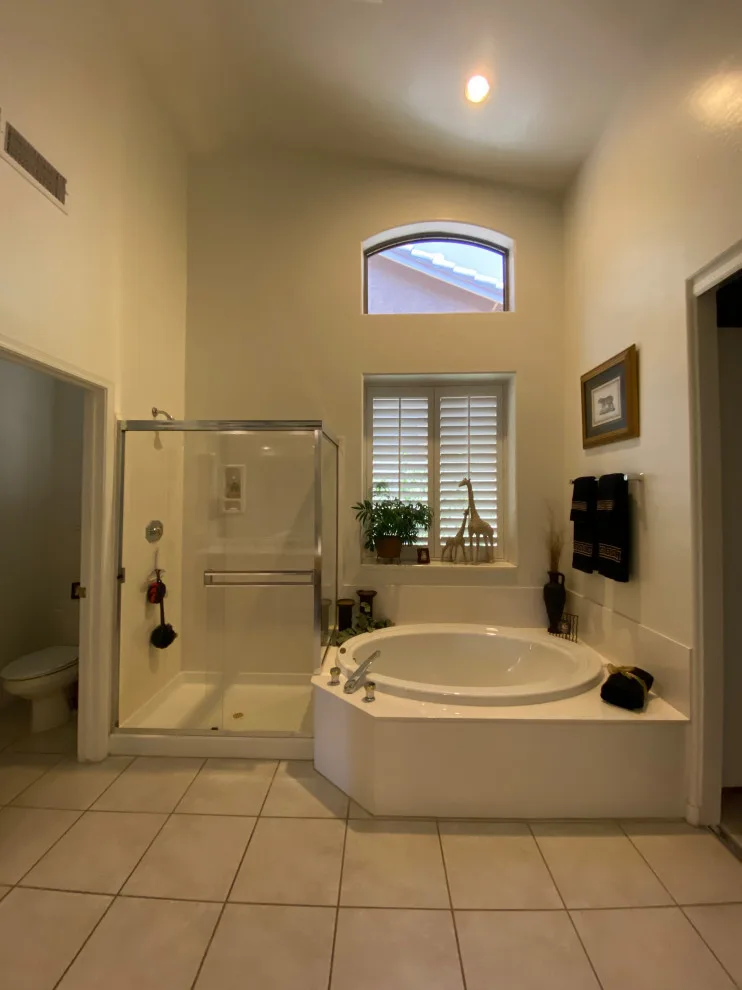 Cave Creek revision by Southworth Interior Design - Photo 24