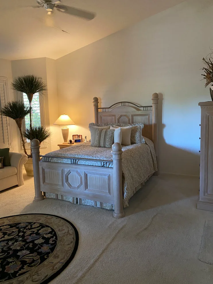 Cave Creek revision by Southworth Interior Design - Photo 25