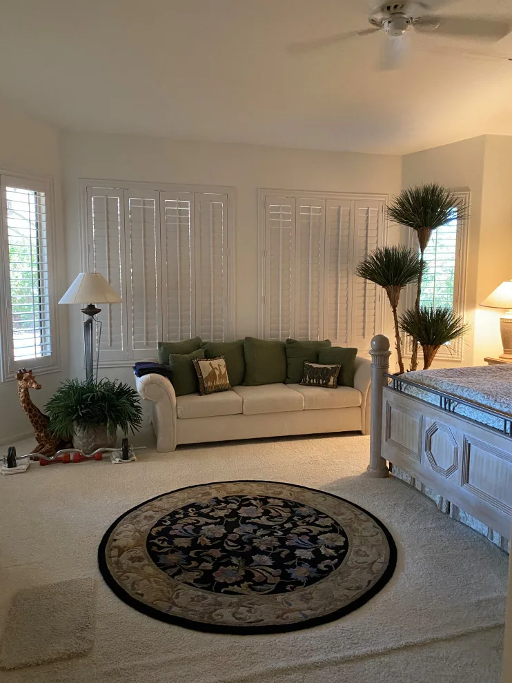 Cave Creek revision by Southworth Interior Design - Photo 14