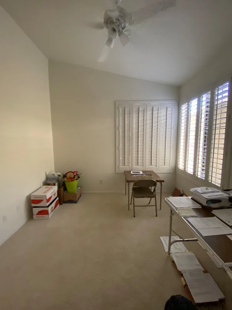 Cave Creek revision by Southworth Interior Design - Photo 34