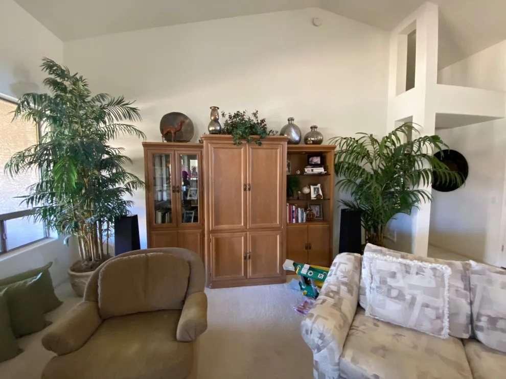 Cave Creek revision by Southworth Interior Design - Photo 15