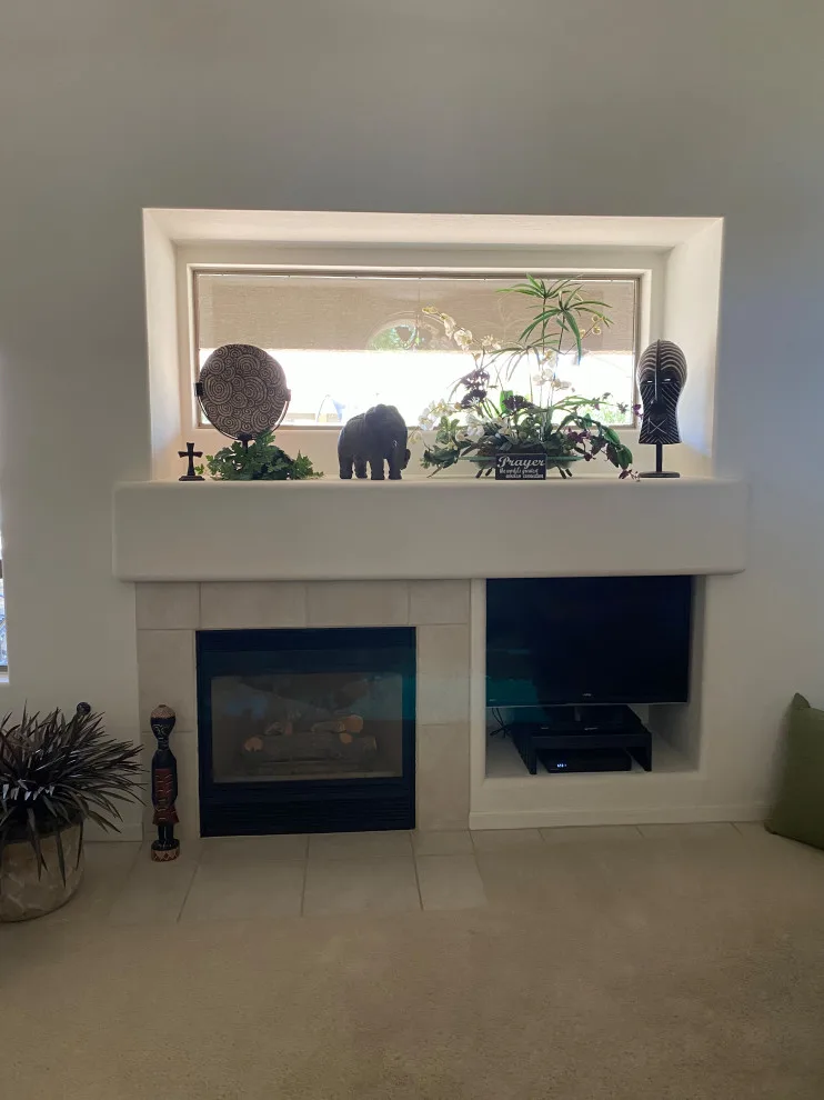 Cave Creek revision by Southworth Interior Design - Photo 23