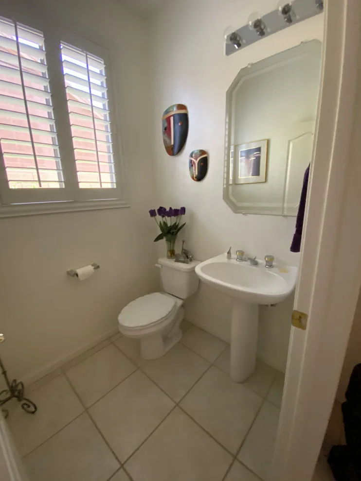 Cave Creek revision by Southworth Interior Design - Photo 18