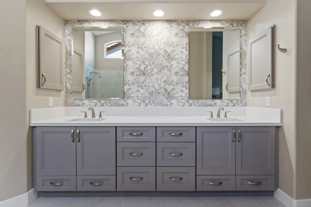 Cave Creek revision by Southworth Interior Design - Photo 26