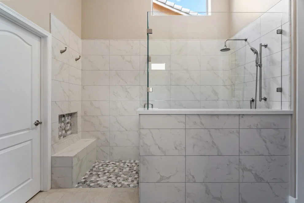 Cave Creek revision by Southworth Interior Design - Photo 5