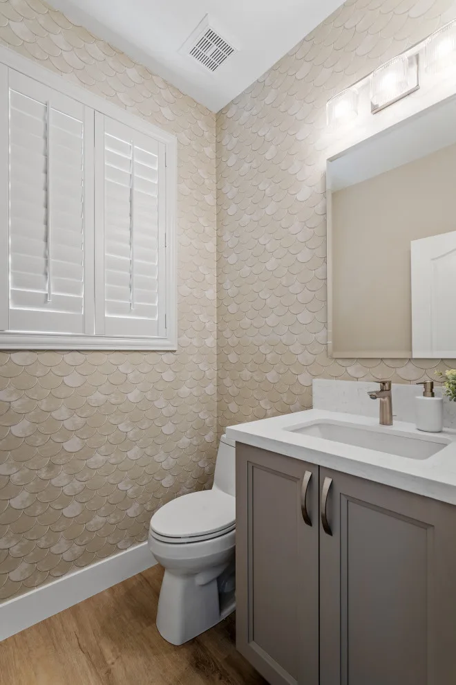 Cave Creek revision by Southworth Interior Design - Photo 30