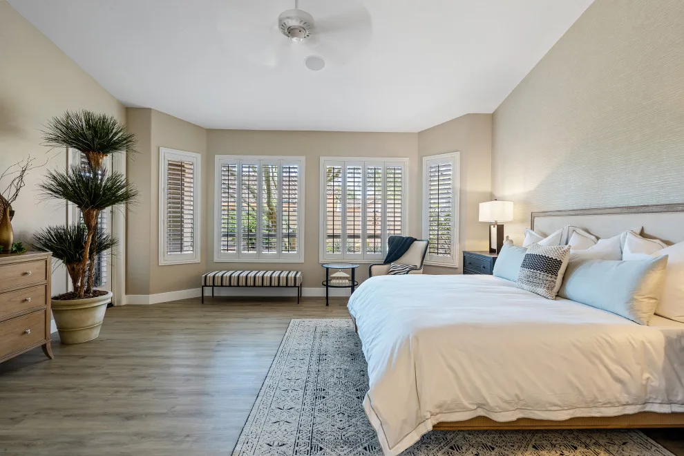 Cave Creek revision by Southworth Interior Design - Photo 33