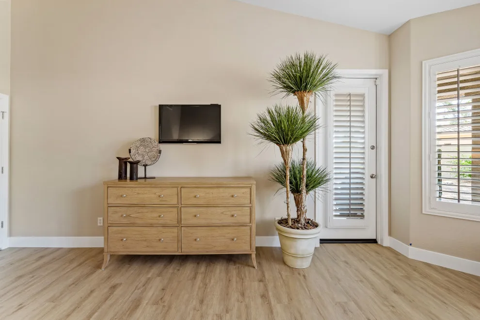 Cave Creek revision by Southworth Interior Design - Photo 22