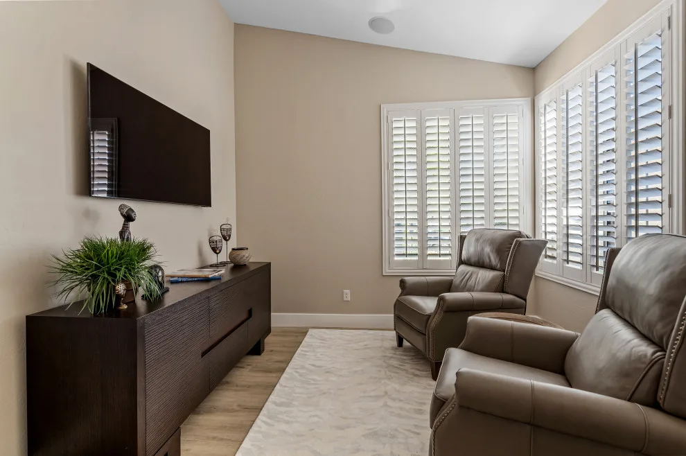 Cave Creek revision by Southworth Interior Design - Photo 27