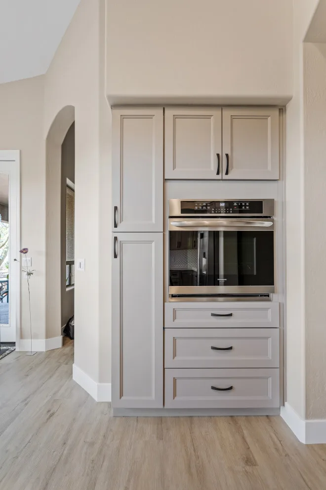Cave Creek revision by Southworth Interior Design - Photo 21