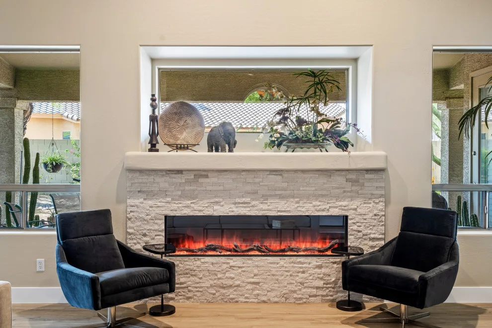 Southworth Interior Design - Photo 6