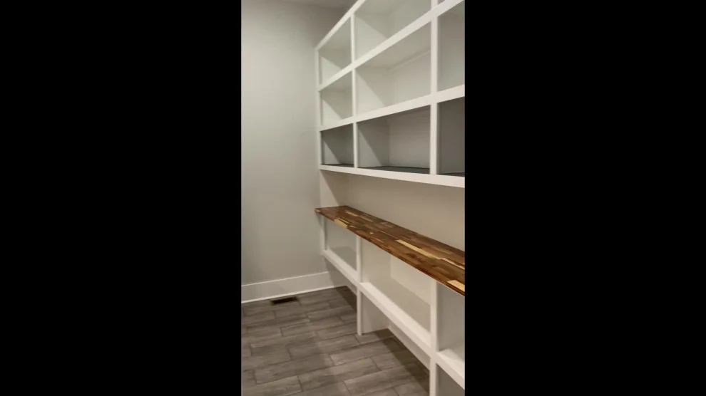 Cedar Path Bespoke Home Design by Kristen Oldfield Design - Photo 13