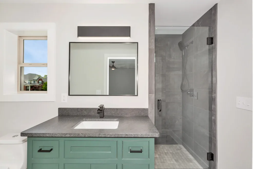 Kristen Oldfield Design - Photo 4