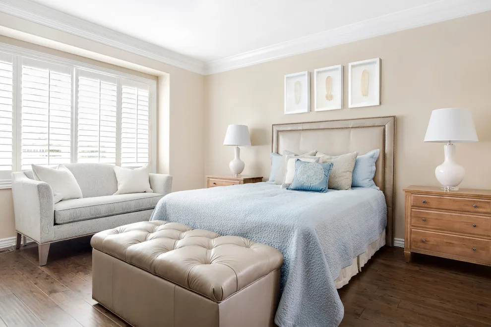 Hillmanor Design - Photo 12