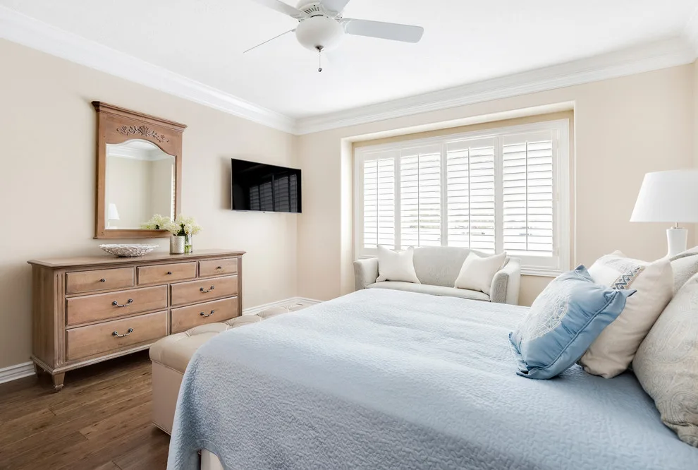 Channel Home by Hillmanor Design - Photo 12
