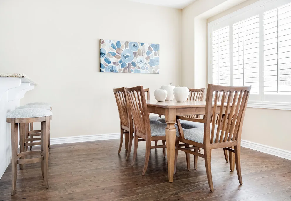 Channel Home by Hillmanor Design - Photo 14