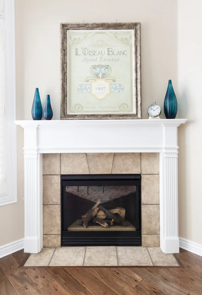 Channel Home by Hillmanor Design - Photo 7