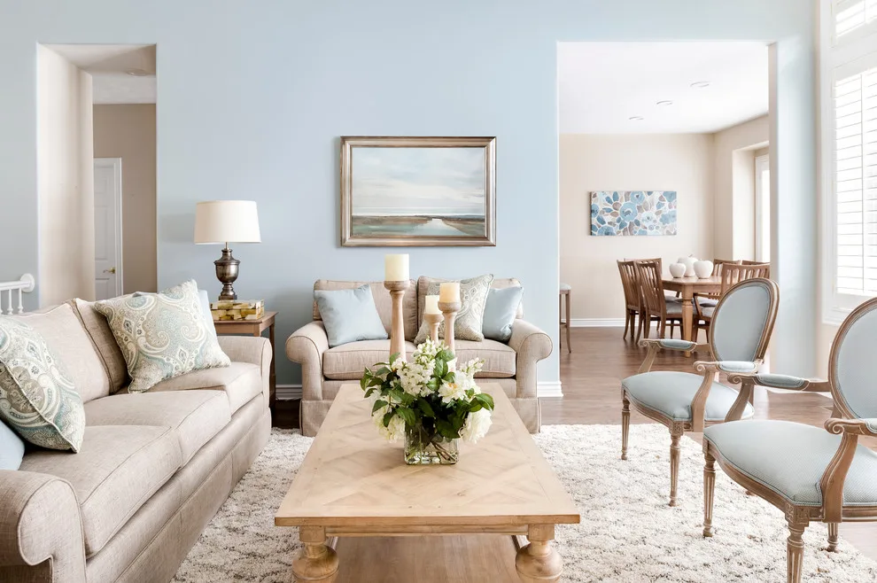 Channel Home by Hillmanor Design - Photo 11