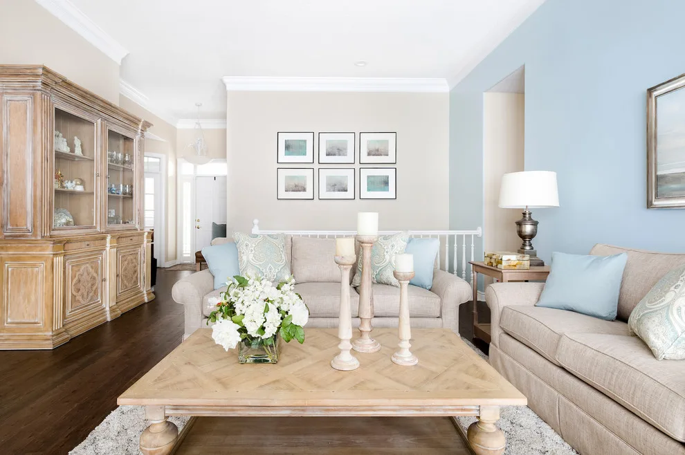 Channel Home by Hillmanor Design - Photo 6