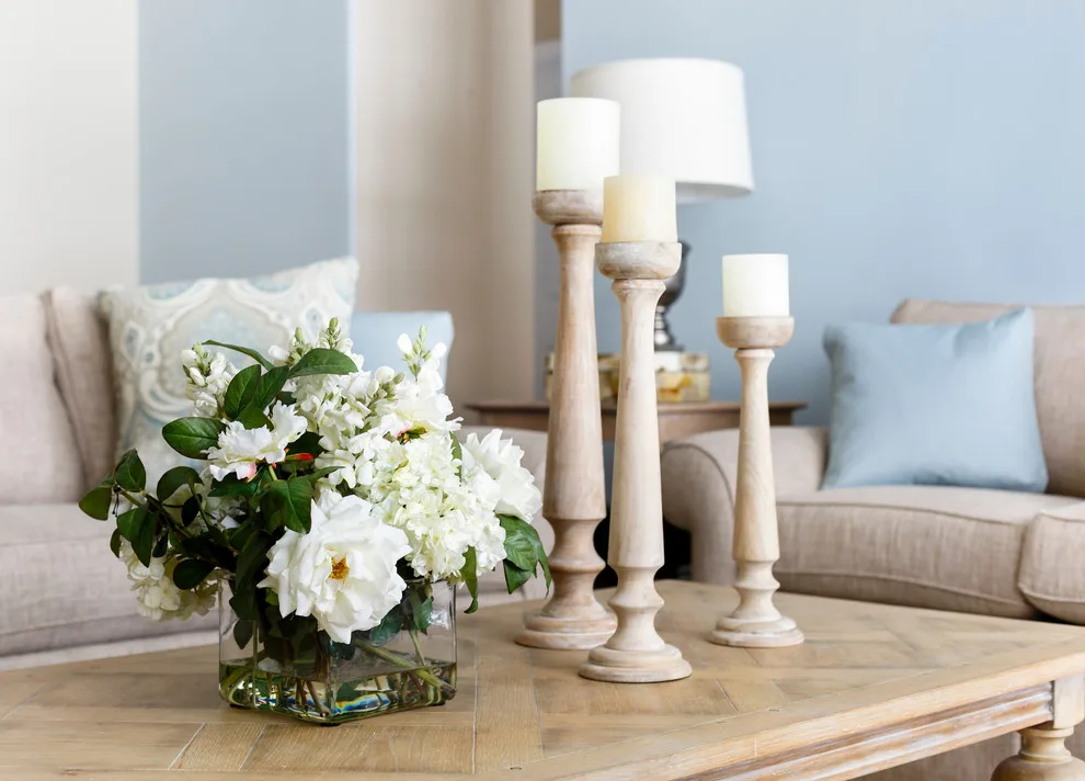 Channel Home by Hillmanor Design - Photo 9