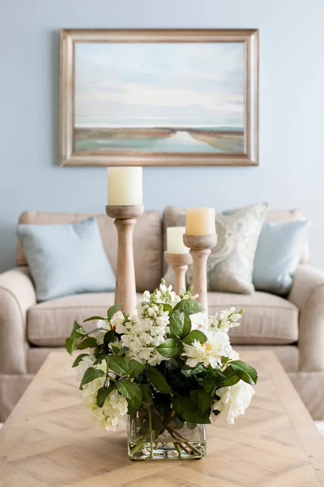 Channel Home by Hillmanor Design - Photo 4