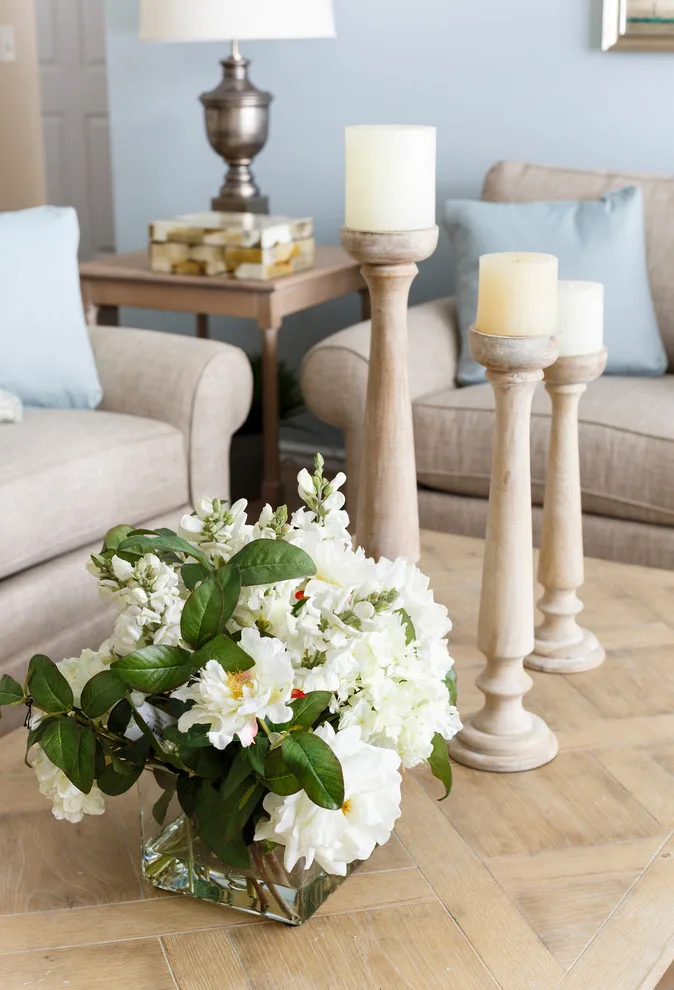Channel Home by Hillmanor Design - Photo 5