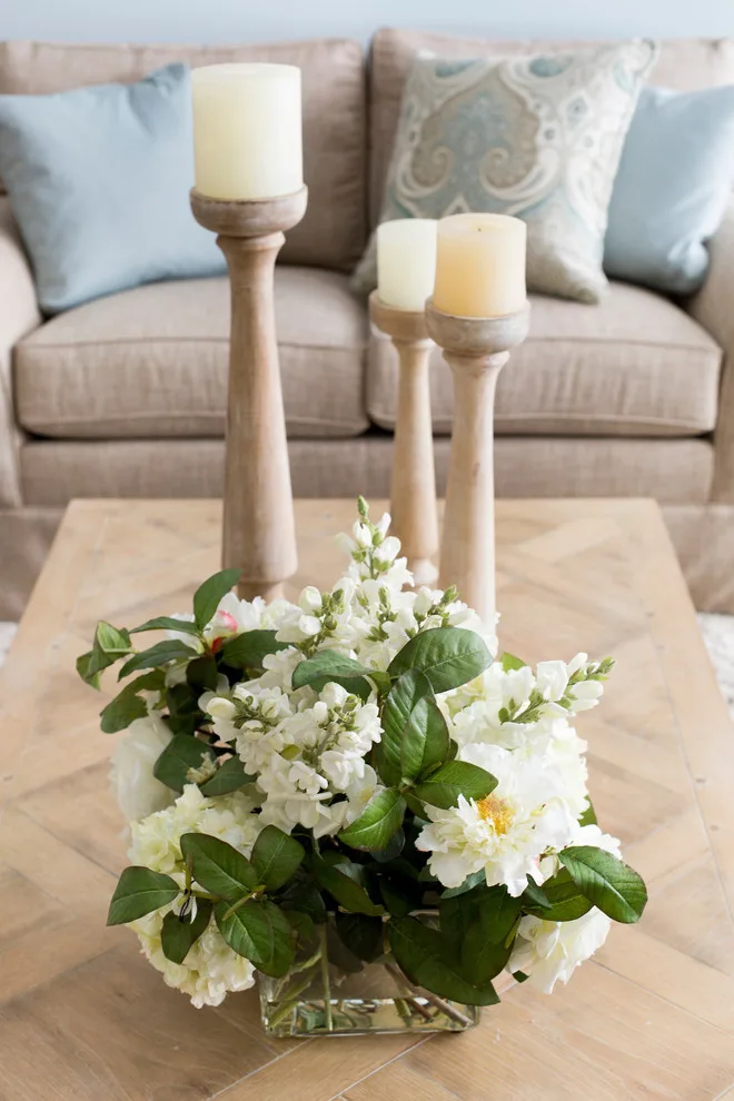 Channel Home by Hillmanor Design - Photo 3