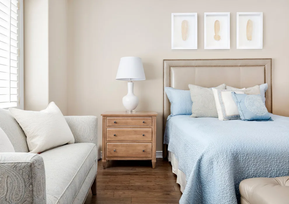 Hillmanor Design - Photo 8